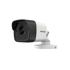 Камера Hikvision 2MP 103.5°  0.005 Lux IR20m външен монтаж